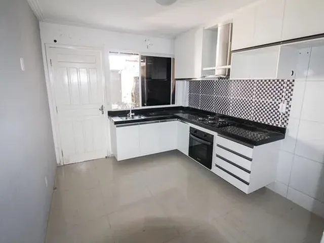 Imagem 11: Casa para Alugar na Cidade de Fortaleza-Ce