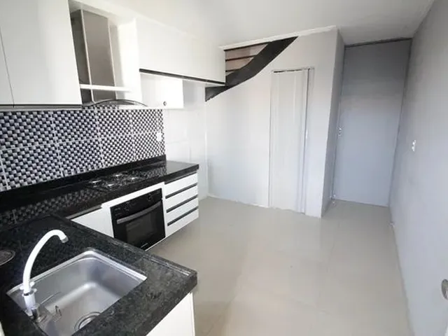 Imagem 10: Casa para Alugar na Cidade de Fortaleza-Ce