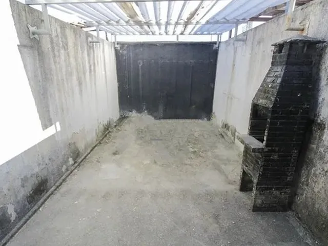 Imagem 2: Casa para Alugar na Cidade de Fortaleza-Ce