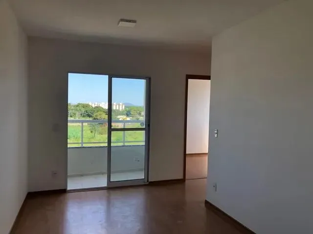 Imagem: Alugo Apartamento Chapada das Rosas