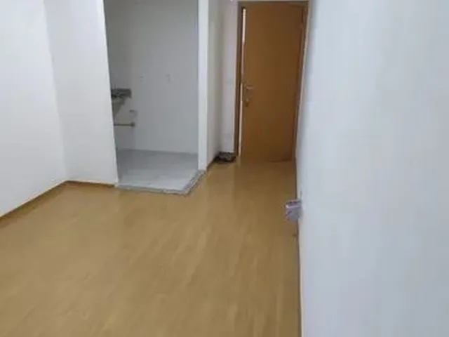 Imagem 6: Alugo Apartamento Chapada das Rosas
