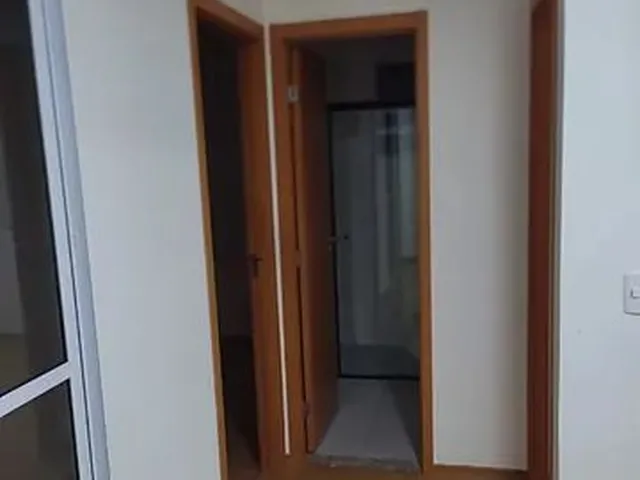 Imagem 7: Alugo Apartamento Chapada das Rosas