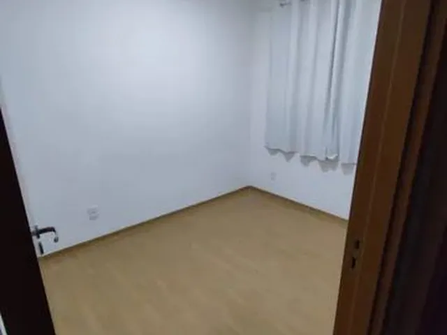 Imagem 4: Alugo Apartamento Chapada das Rosas