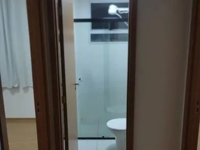 Imagem 5: Alugo Apartamento Chapada das Rosas