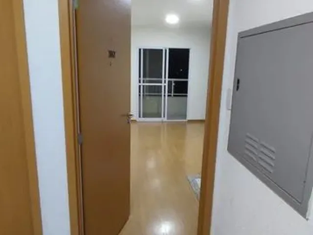 Imagem 3: Alugo Apartamento Chapada das Rosas