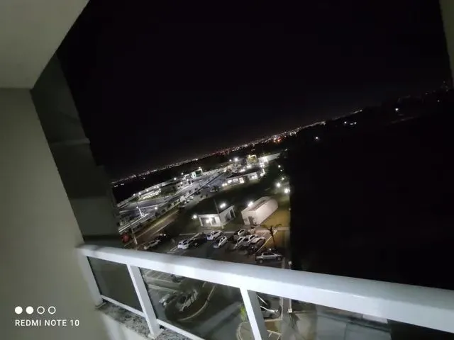Imagem 8: Alugo Apartamento Chapada das Rosas