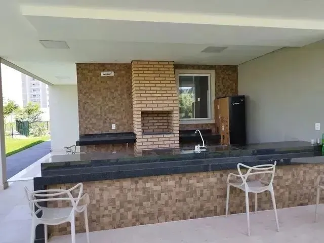 Imagem 10: Alugo Apartamento Chapada das Rosas