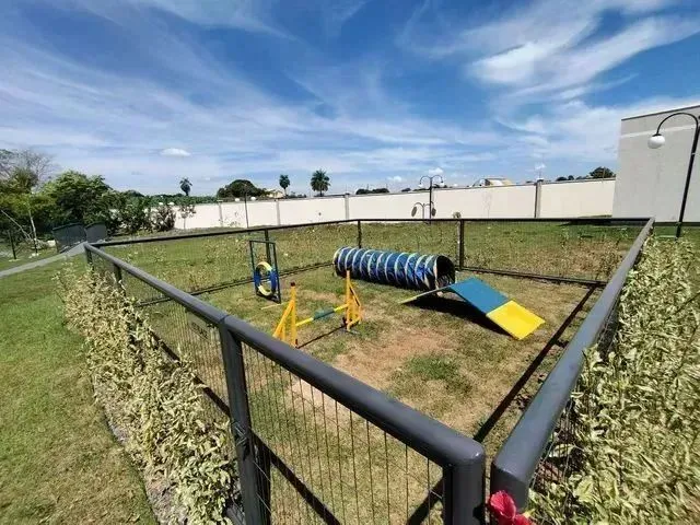 Imagem 9: Alugo Apartamento Chapada das Rosas