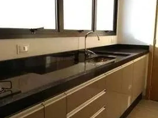 Imagem: Apartamento para Aluguel, 2 Quartos, 1 Suíte