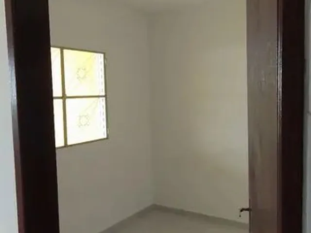 Imagem 3: 650,00 Casa com 2 dormitórios