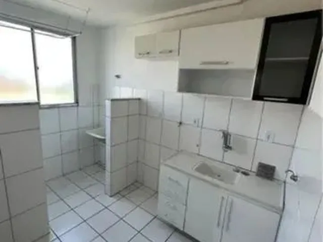 Imagem: Apartamento para Aluguel e Venda Tem 60
