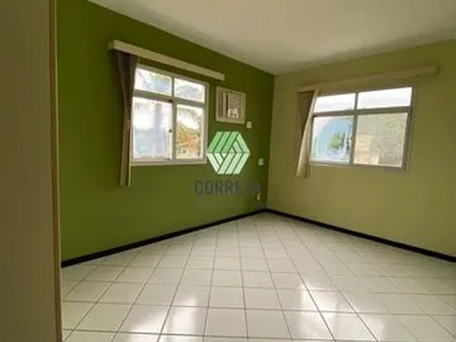 Imagem 9: Ob-Alugo Apartamento 2 Quartos com Condomínio Incluso em Jacaraípe!