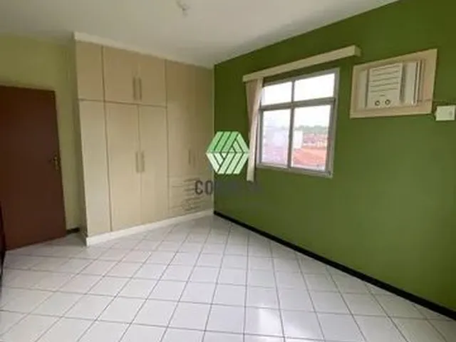 Imagem 5: Ob-Alugo Apartamento 2 Quartos com Condomínio Incluso em Jacaraípe!