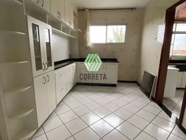 Imagem 7: Ob-Alugo Apartamento 2 Quartos com Condomínio Incluso em Jacaraípe!