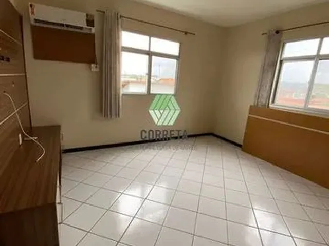 Imagem 6: Ob-Alugo Apartamento 2 Quartos com Condomínio Incluso em Jacaraípe!