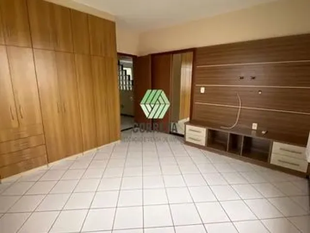 Imagem 2: Ob-Alugo Apartamento 2 Quartos com Condomínio Incluso em Jacaraípe!