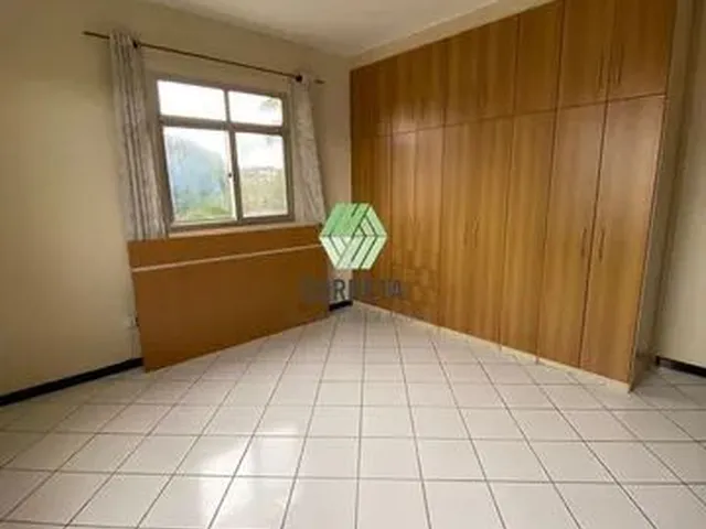 Imagem 15: Ob-Alugo Apartamento 2 Quartos com Condomínio Incluso em Jacaraípe!