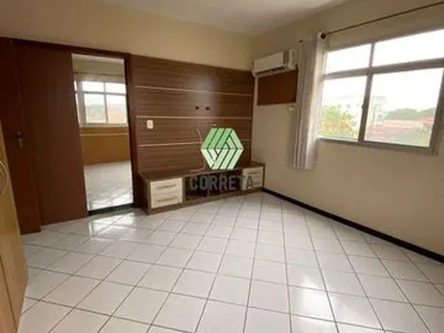 Imagem 12: Ob-Alugo Apartamento 2 Quartos com Condomínio Incluso em Jacaraípe!