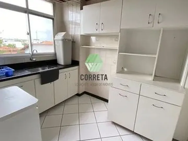 Imagem 10: Ob-Alugo Apartamento 2 Quartos com Condomínio Incluso em Jacaraípe!