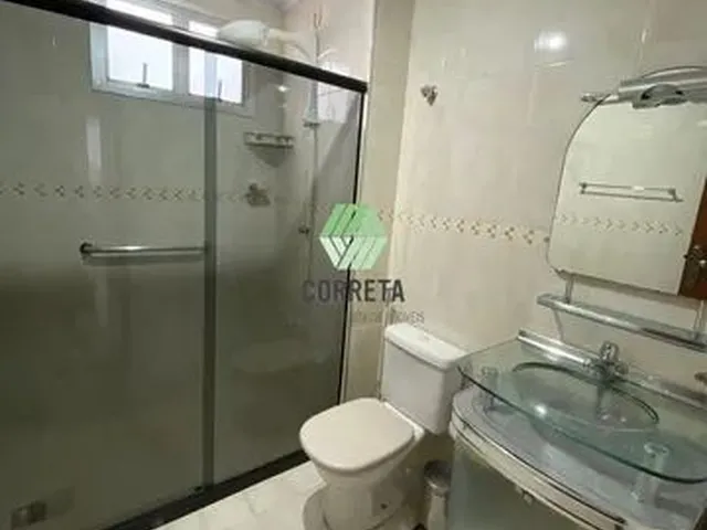 Imagem 4: Ob-Alugo Apartamento 2 Quartos com Condomínio Incluso em Jacaraípe!