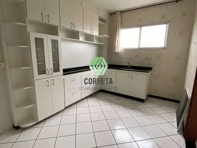 Imagem 8: Ob-Alugo Apartamento 2 Quartos com Condomínio Incluso em Jacaraípe!