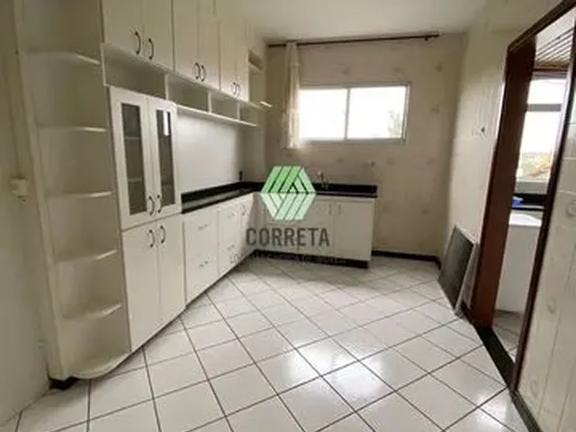 Imagem 16: Ob-Alugo Apartamento 2 Quartos com Condomínio Incluso em Jacaraípe!