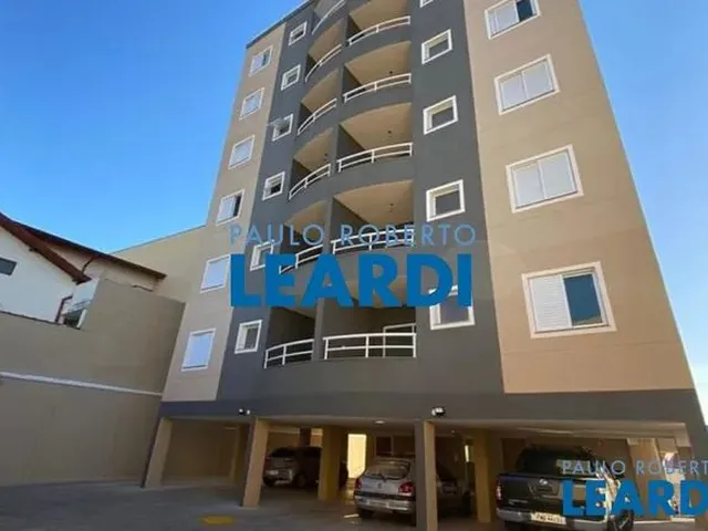 Imagem: Apartamento - Jardim Maracanã - Sp