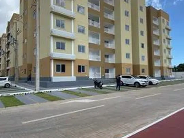 Imagem: Space Calhau 2