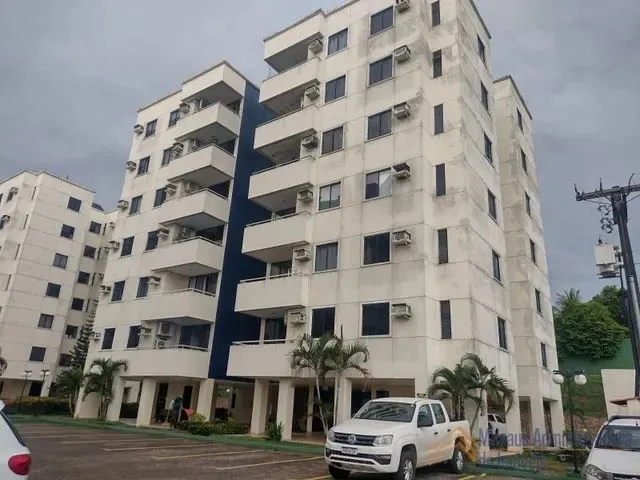 Imagem: Apartamentos 3 Dormitórios para Locação
