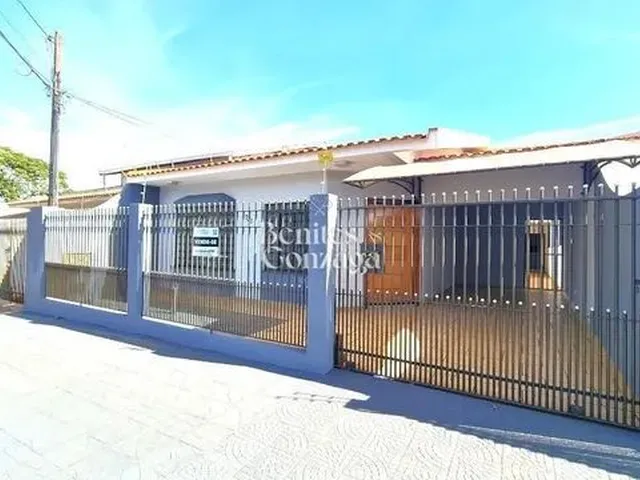 Imagem: Locação