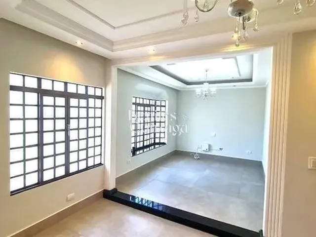 Imagem 8: Locação Casa com 2 dormitórios