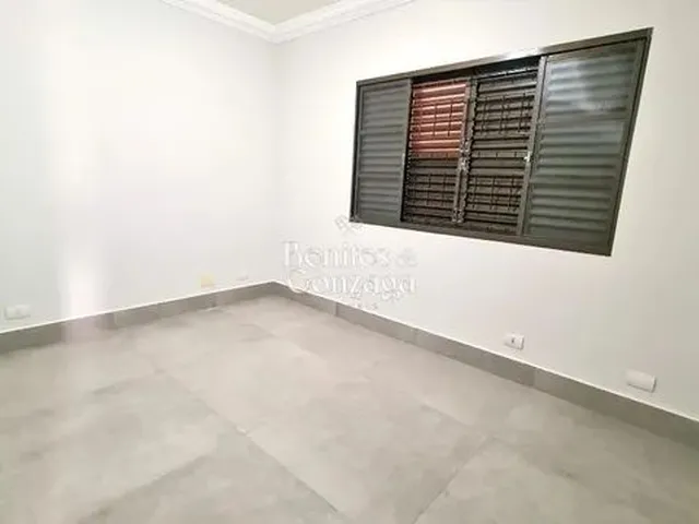 Imagem 5: Locação Casa com 2 dormitórios