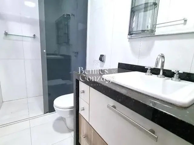 Imagem 2: Locação Casa com 2 dormitórios