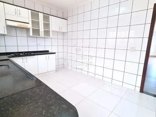 Imagem 3: Locação Casa com 2 dormitórios