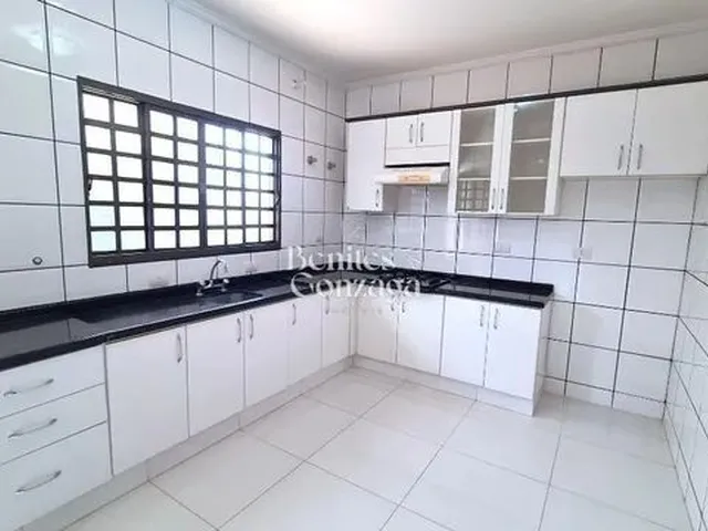 Imagem 7: Locação Casa com 2 dormitórios