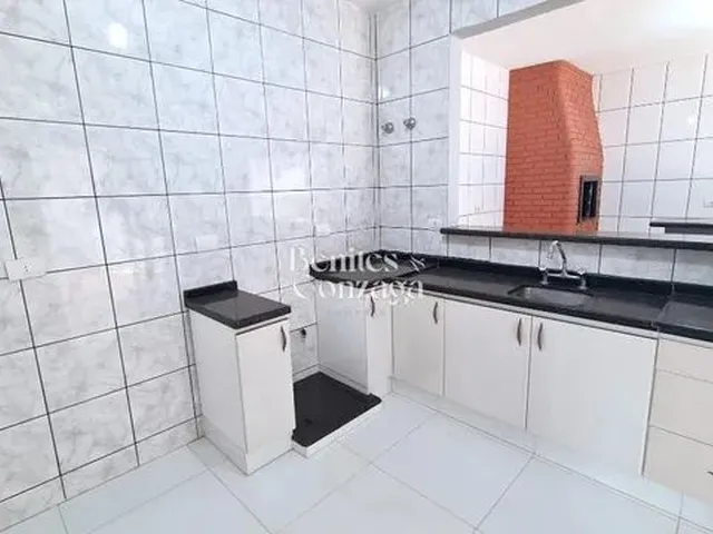 Imagem 4: Locação Casa com 2 dormitórios
