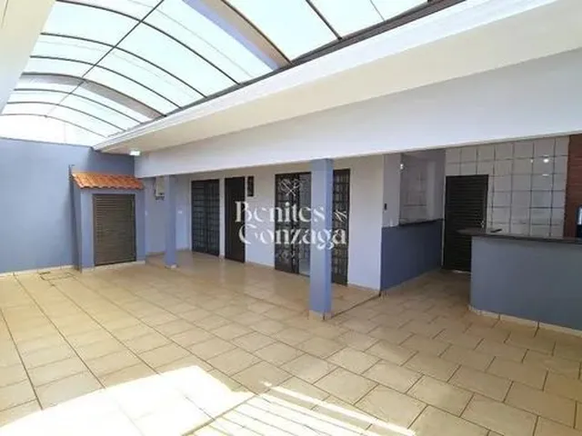 Imagem 6: Locação Casa com 2 dormitórios