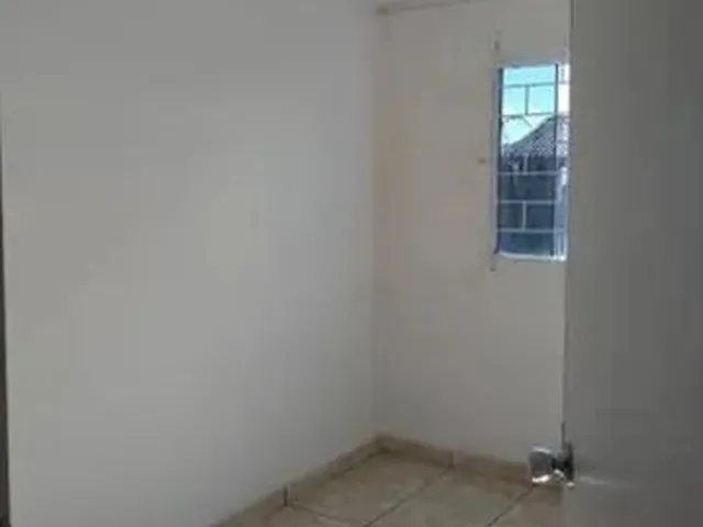 Imagem: Tp49. Disponível para Venda