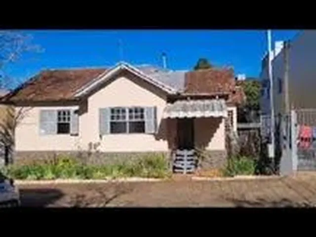 Imagem: Alugo Casa para Comércio