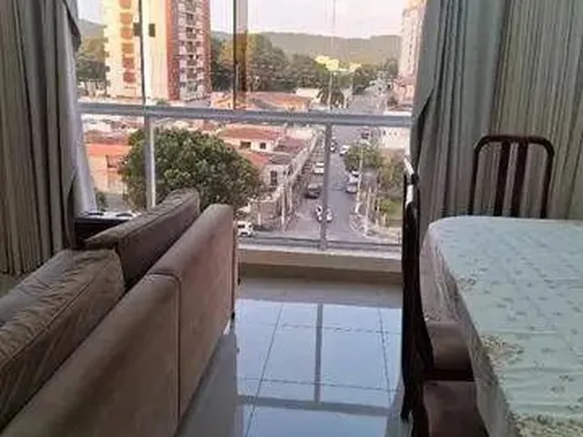 Imagem 9: Apartamento com 3 Dormitórios para Alugar, 123 M² por R$ 4.800/Mês - Barro Vermelho