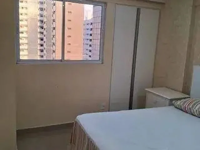 Imagem 4: Apartamento com 3 Dormitórios para Alugar, 123 M² por R$ 4.800/Mês - Barro Vermelho