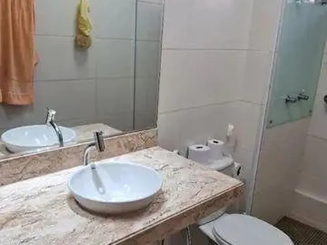 Imagem 15: Apartamento com 3 Dormitórios para Alugar, 123 M² por R$ 4.800/Mês - Barro Vermelho