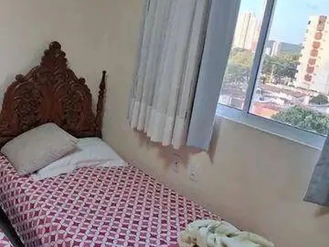 Imagem 11: Apartamento com 3 Dormitórios para Alugar, 123 M² por R$ 4.800/Mês - Barro Vermelho