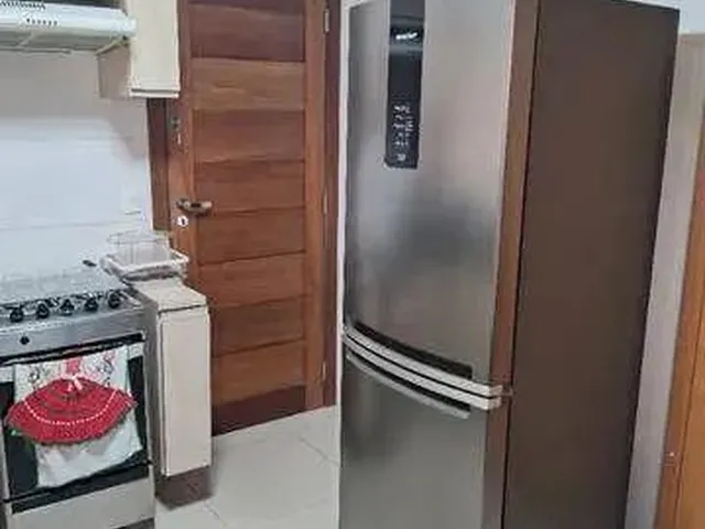 Imagem 12: Apartamento com 3 Dormitórios para Alugar, 123 M² por R$ 4.800/Mês - Barro Vermelho