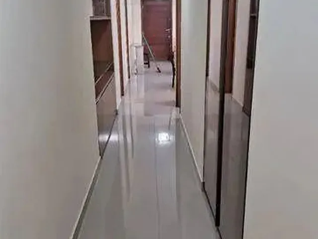 Imagem 14: Apartamento com 3 Dormitórios para Alugar, 123 M² por R$ 4.800/Mês - Barro Vermelho