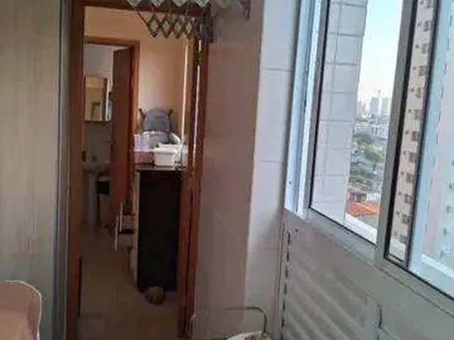 Imagem 13: Apartamento com 3 Dormitórios para Alugar, 123 M² por R$ 4.800/Mês - Barro Vermelho