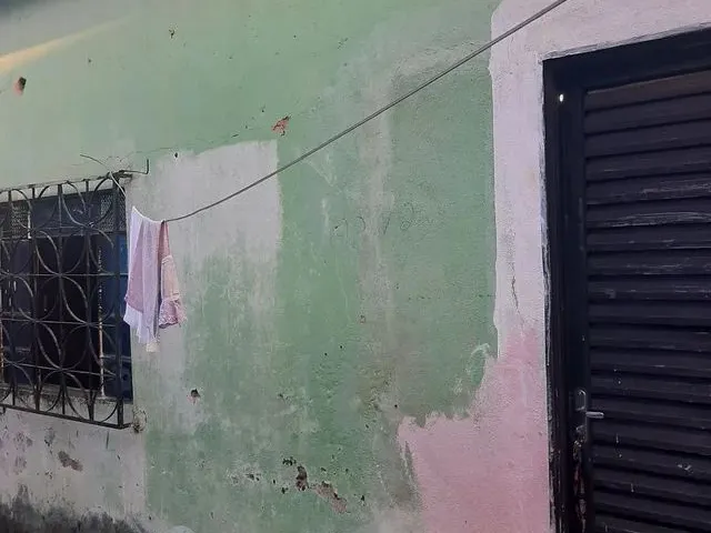 Imagem: Aluga-Se Apartamento 250