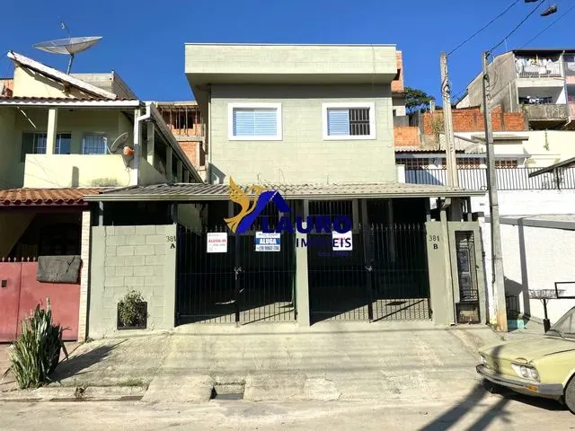 Imagem: Vinhedo - Casa Padrão - Vida Nova III