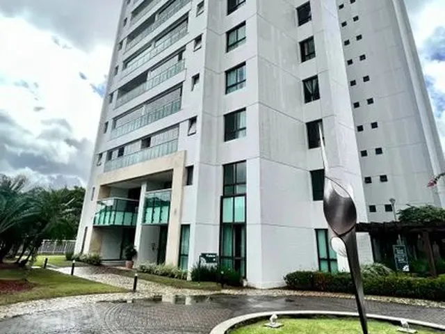 Imagem: Apartamento para Aluguel com 112 Metros