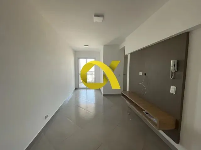 Imagem: Apartamento Plaza Mayor para Locação